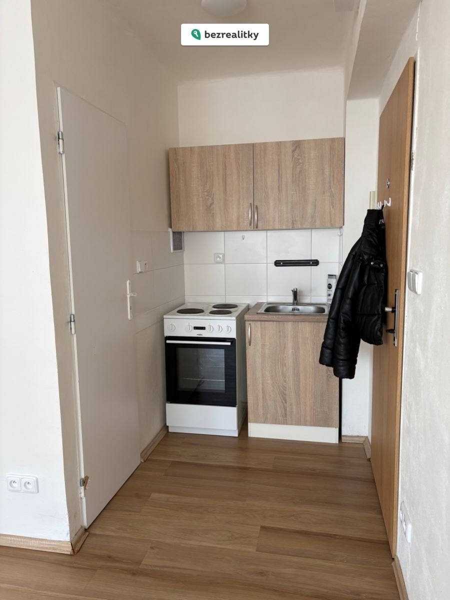 1770024257-oghfwiypuz-tempimagemwgknl