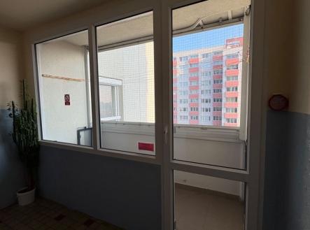 1770024257-sskphdzyqf-tempimagee551rs