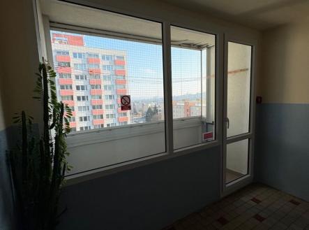 1770024257-kteivrspsr-tempimage2hsyma