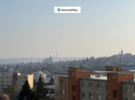 1770024256-niapzofliz-tempimagekd1k25