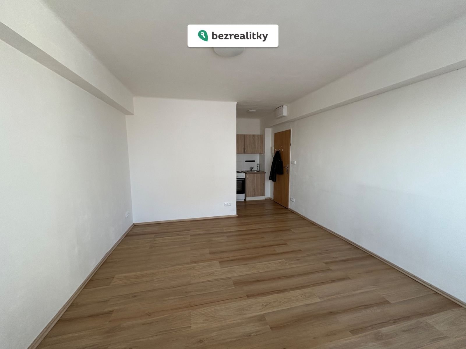 1770024257-latwrqbntm-tempimageh6joty