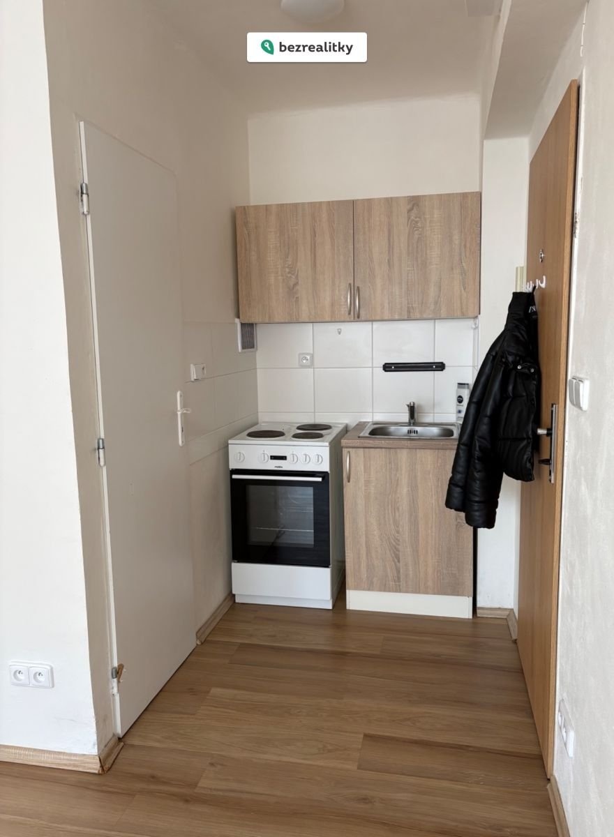 1770024257-oghfwiypuz-tempimagemwgknl