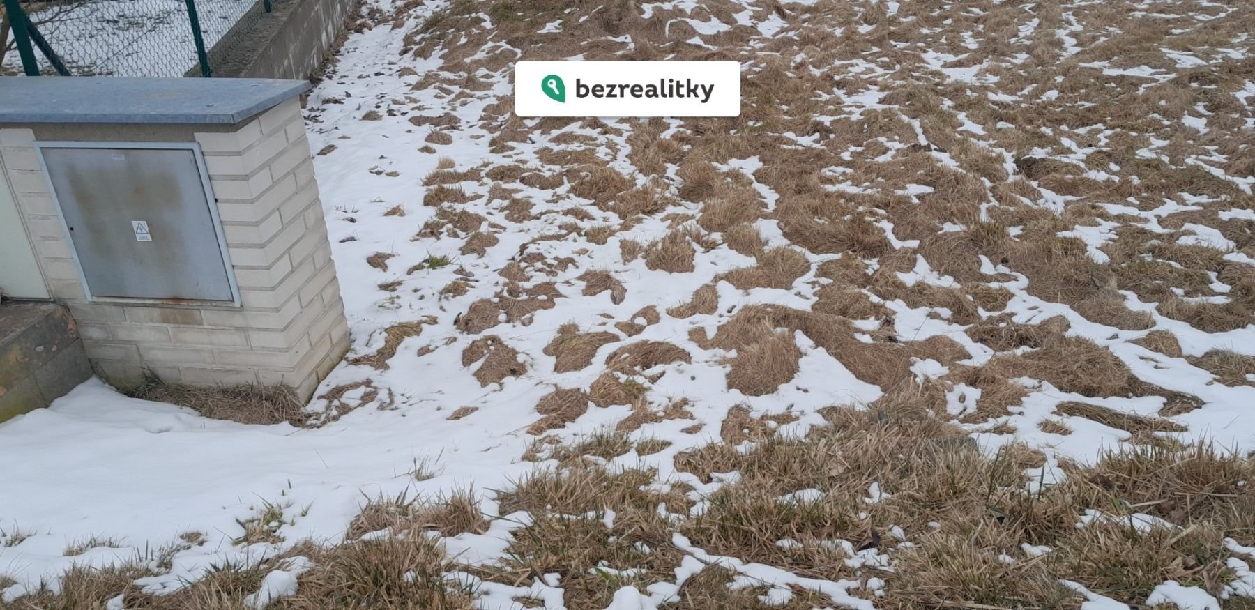 1770050614-bnqlcswpbw-1000004706