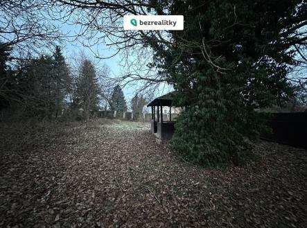 Prodej domu/vily, 600 m²