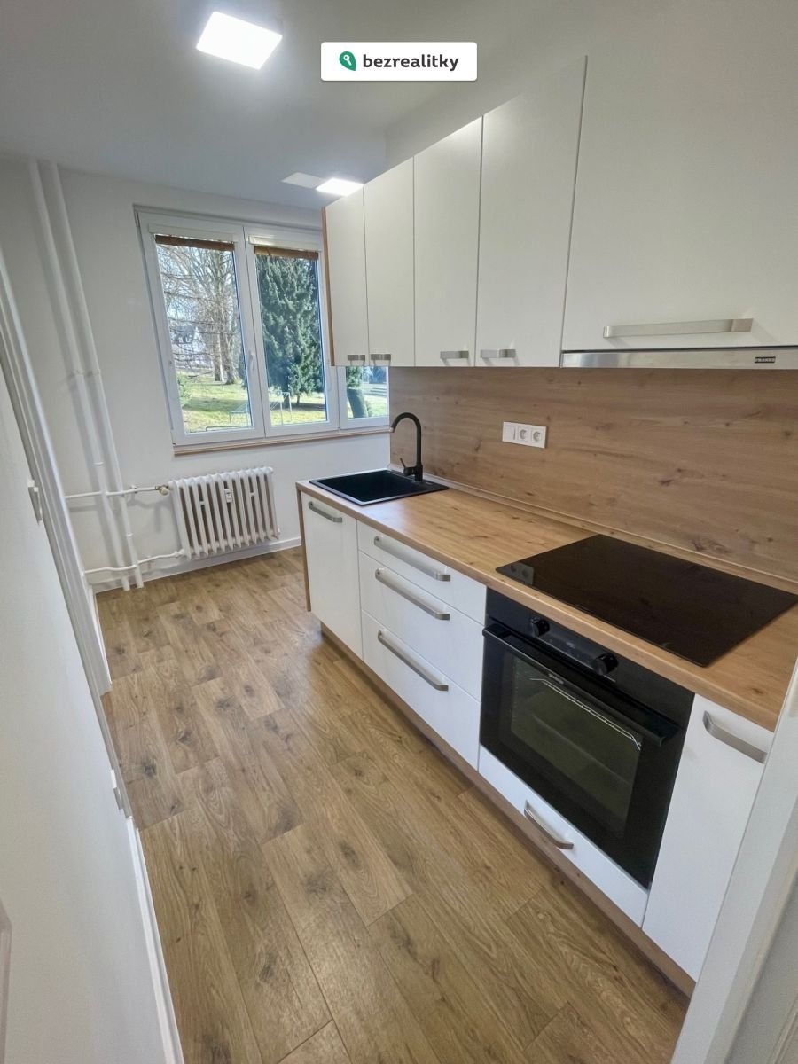 1770038548-qmzbetnfwe-img-9258