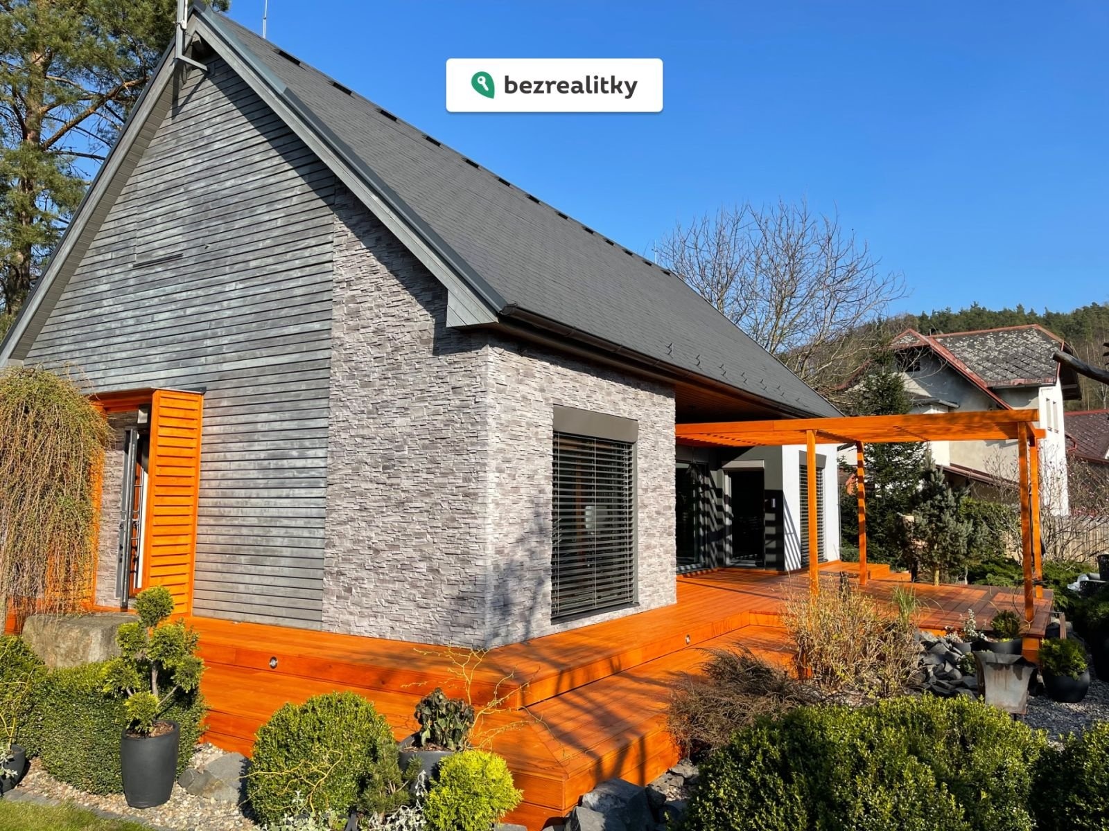 1769700564-rdxilnelxu-img-5435