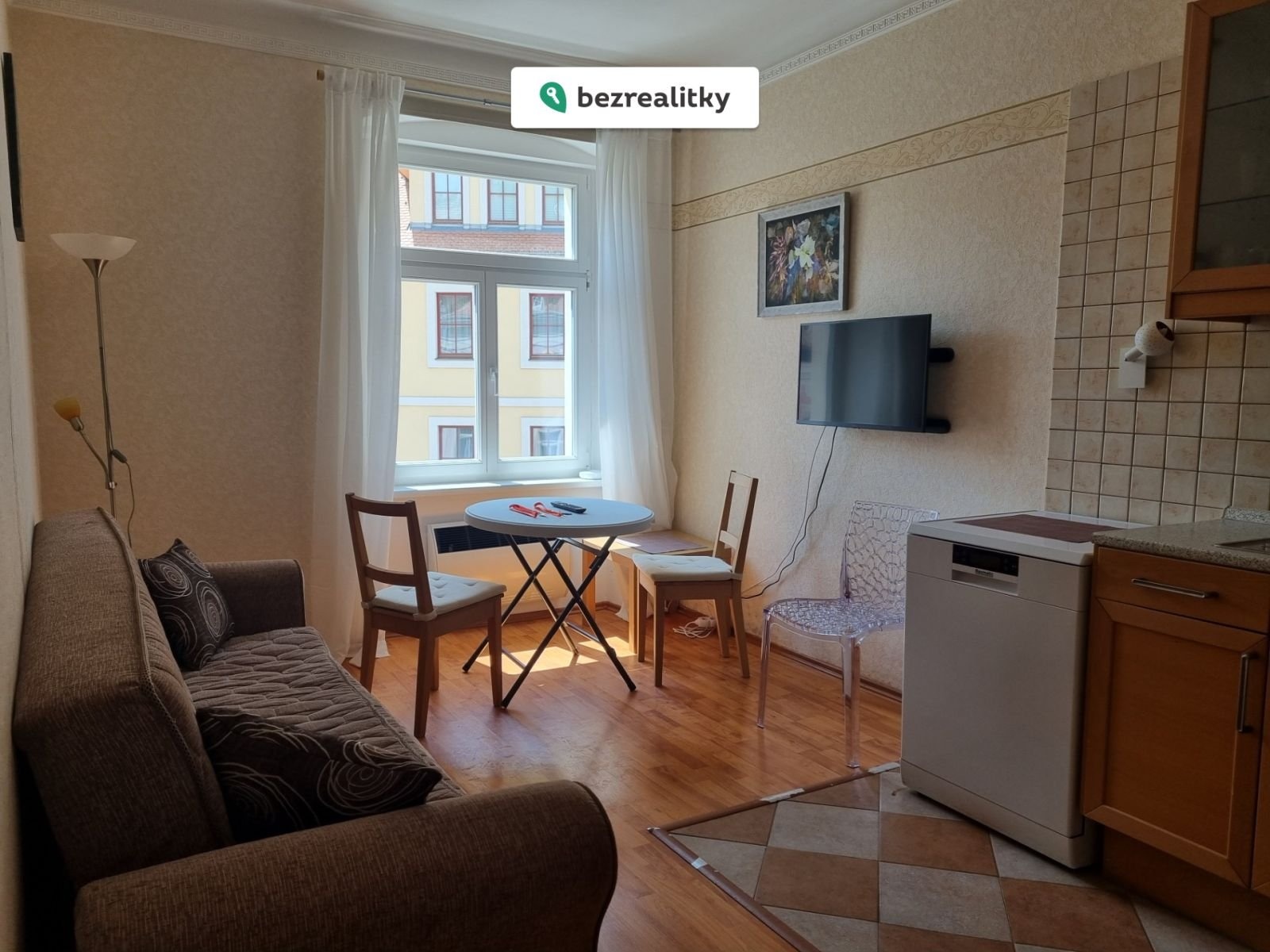 1770044840-islmzshlmm-20230613-141023