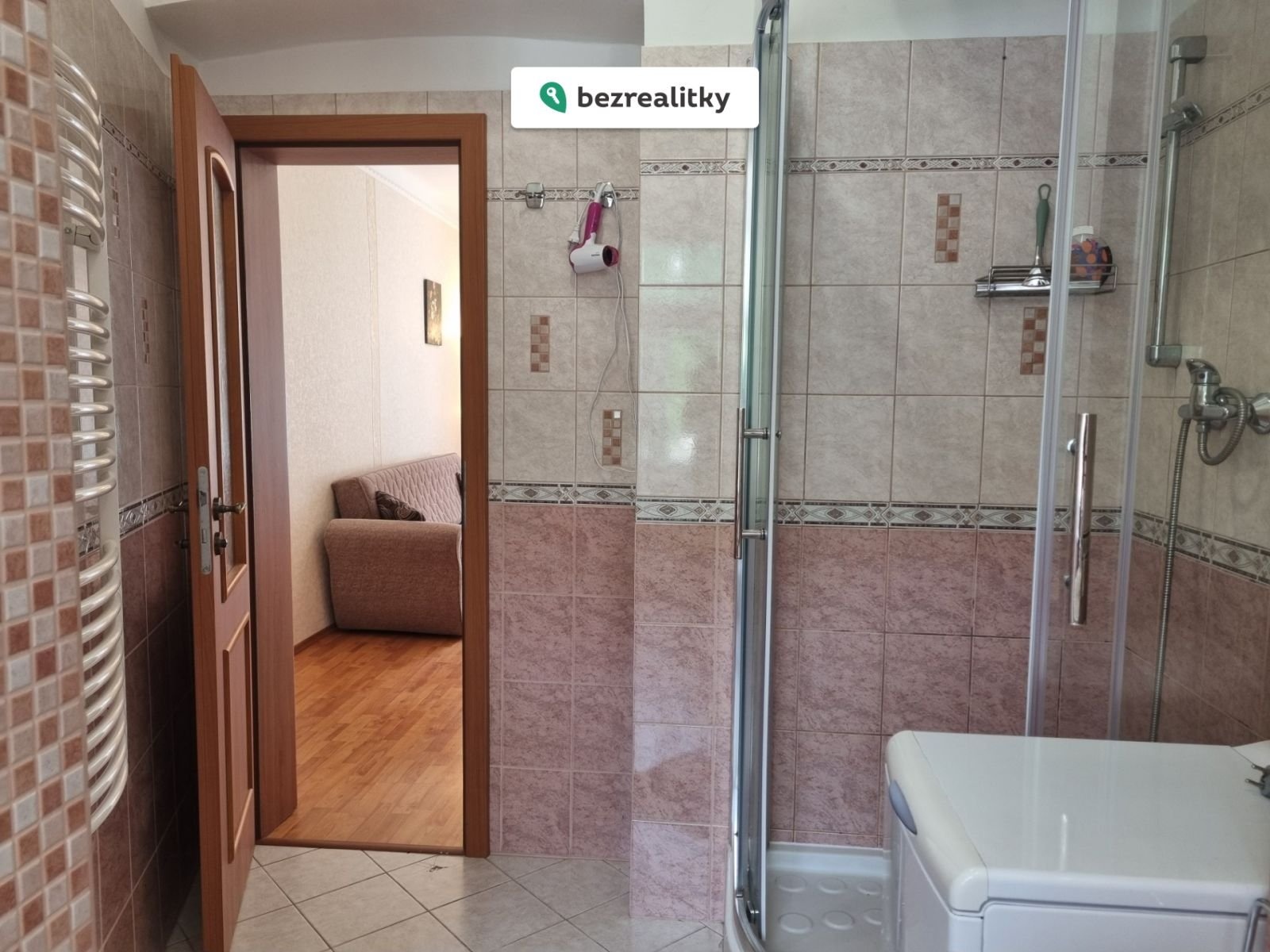 1770044839-hywtourmbu-20230613-141344