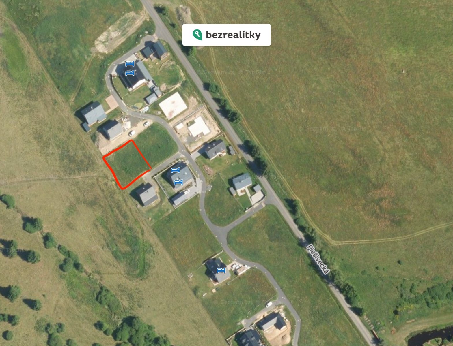 1770045035-kqwrdtthad-img-map