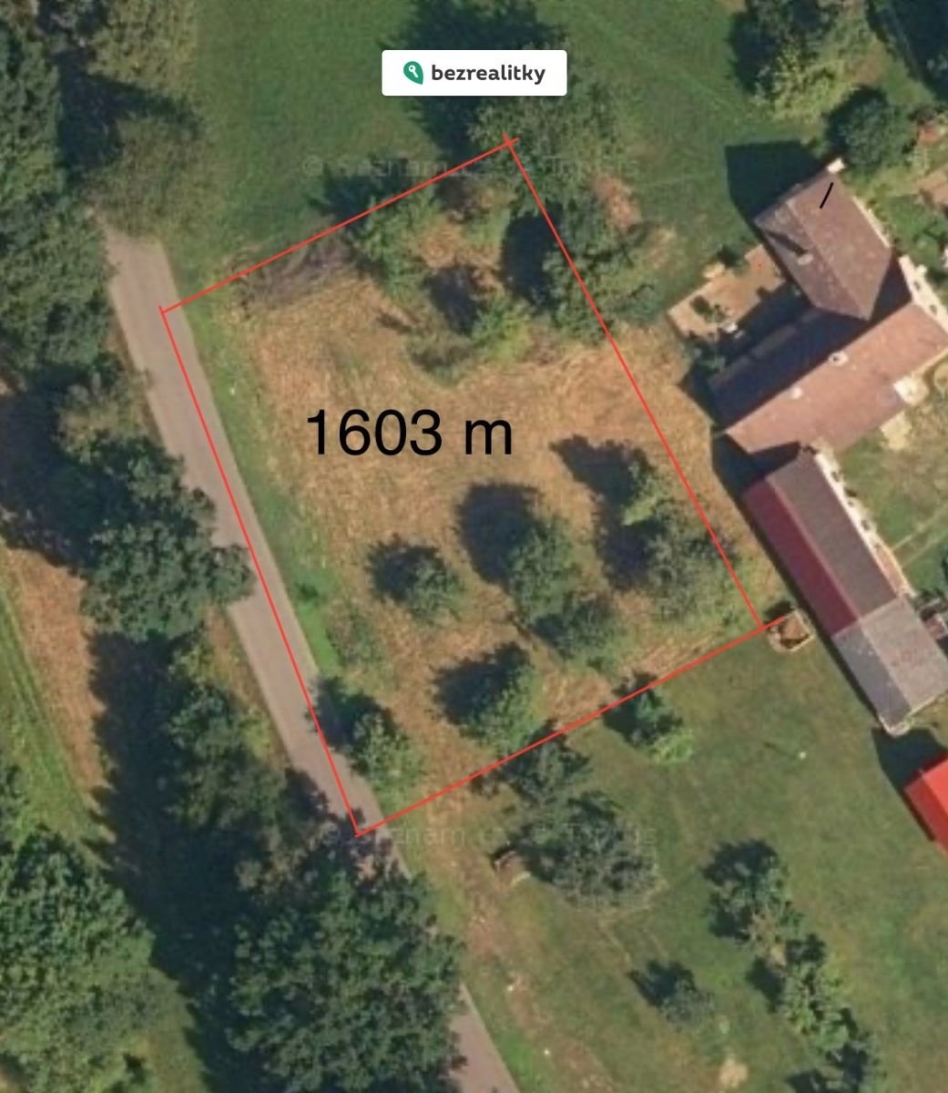 1770057814-smebcvjmkc-inzer-c3-a1t