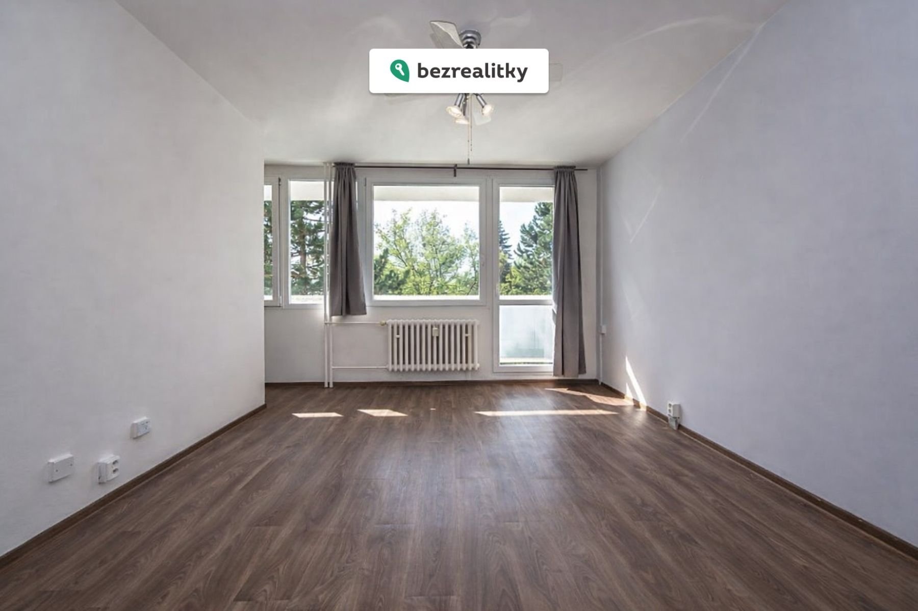 1769790420-lxzbuygqnk-foto-1-obyvak