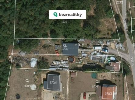 Prodej domu/vily, 80 m²