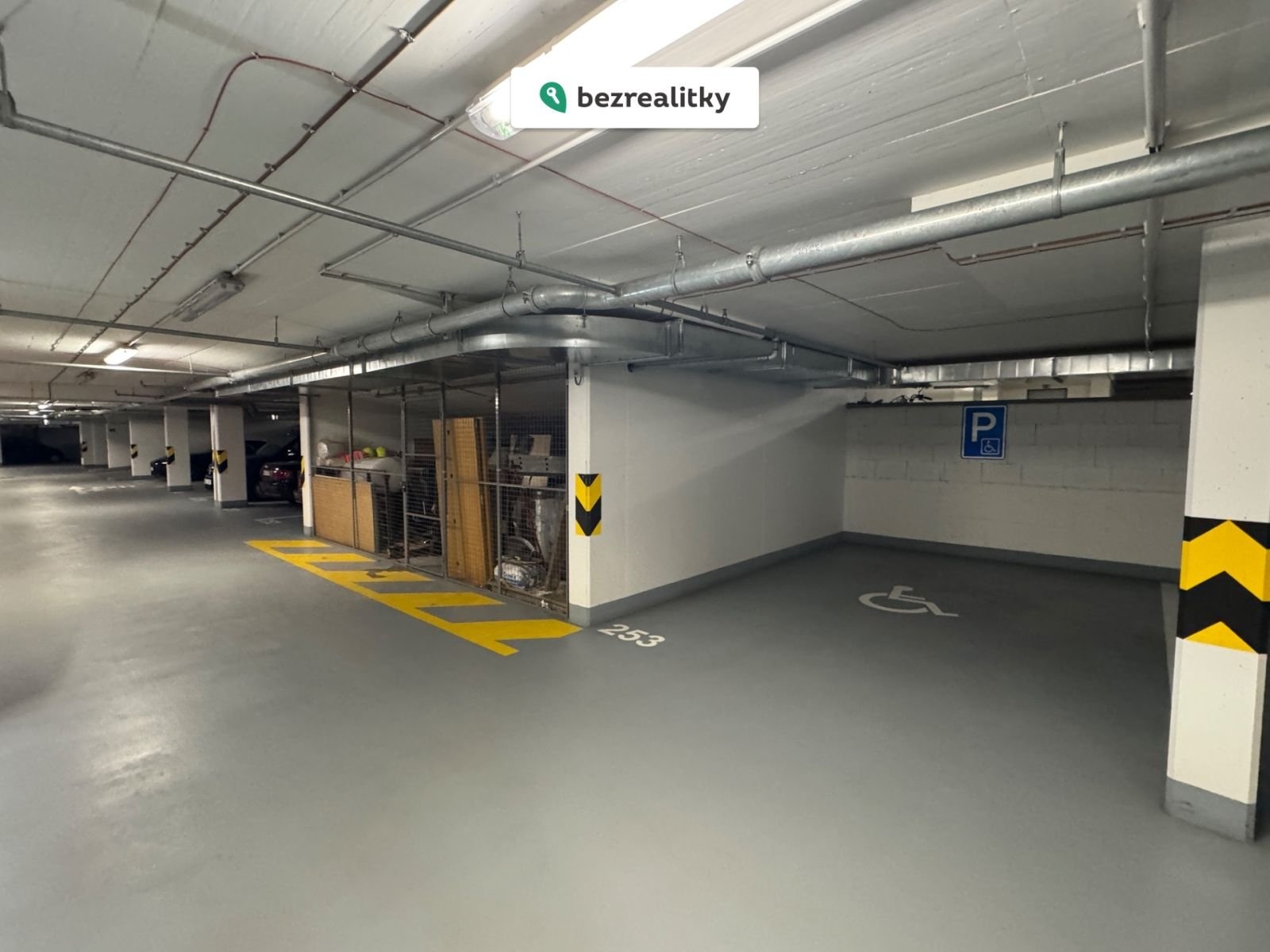 1770063389-oyzqrqmtsb-img-1600