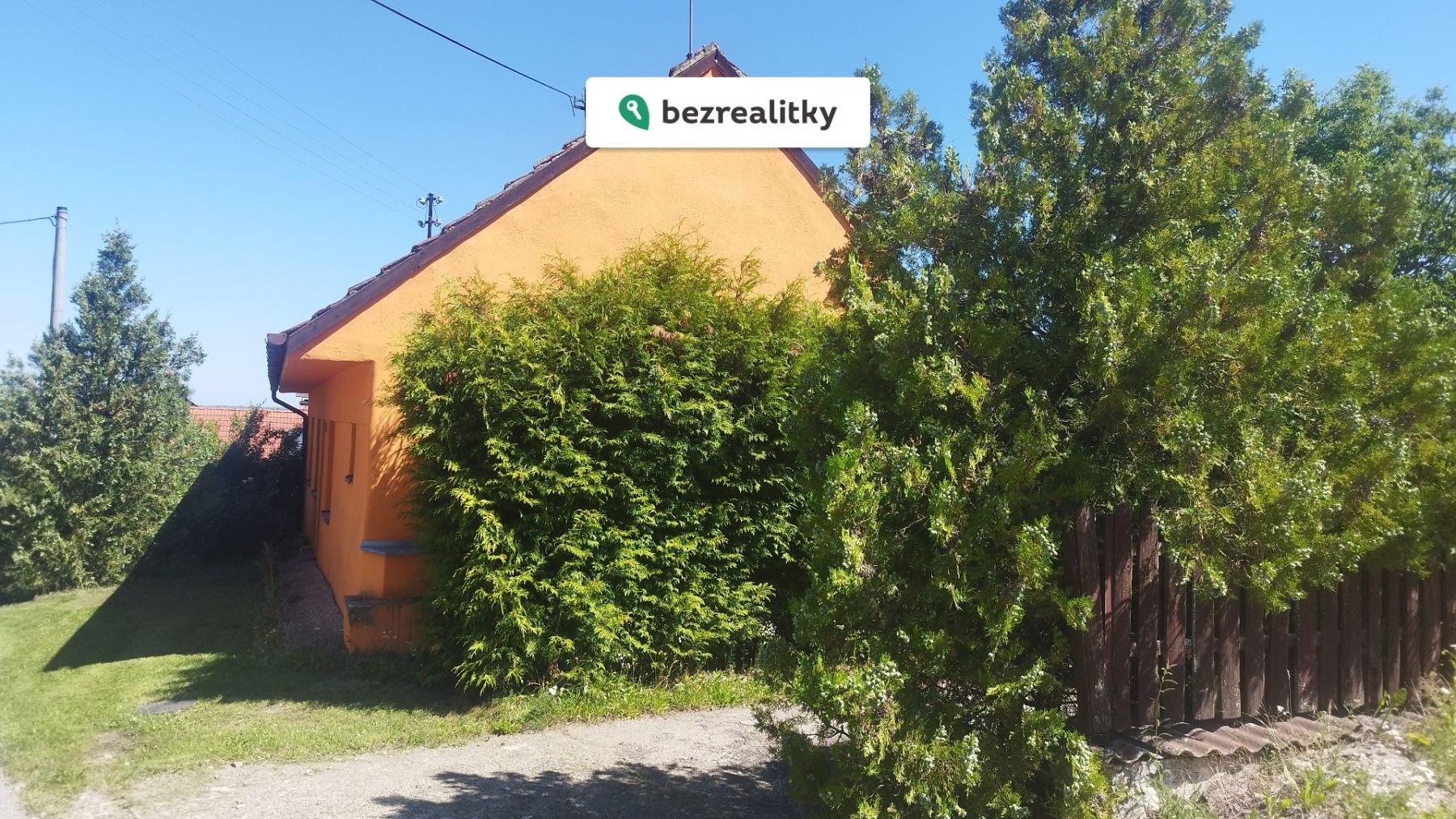 1770066394-ivosftetgo-img-20250812-121818