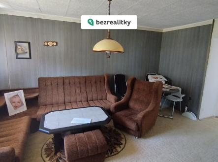 Prodej domu/vily, 150 m²