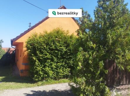 Prodej domu/vily, 150 m²