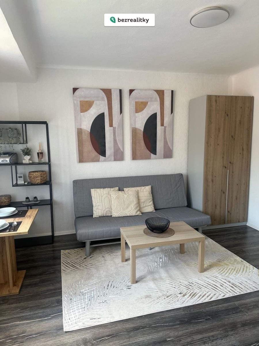 1770107376-gekgfllldz-img-1849