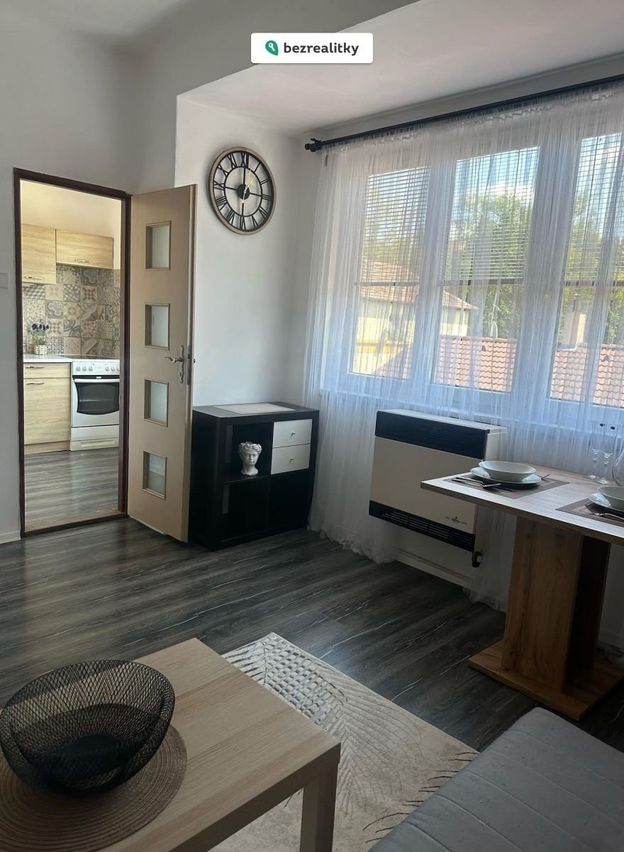 1770107375-xlyrtlpmuu-img-1851