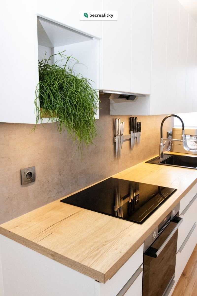 1770109350-mocgajvjlq-20260122byt-na-prodej021