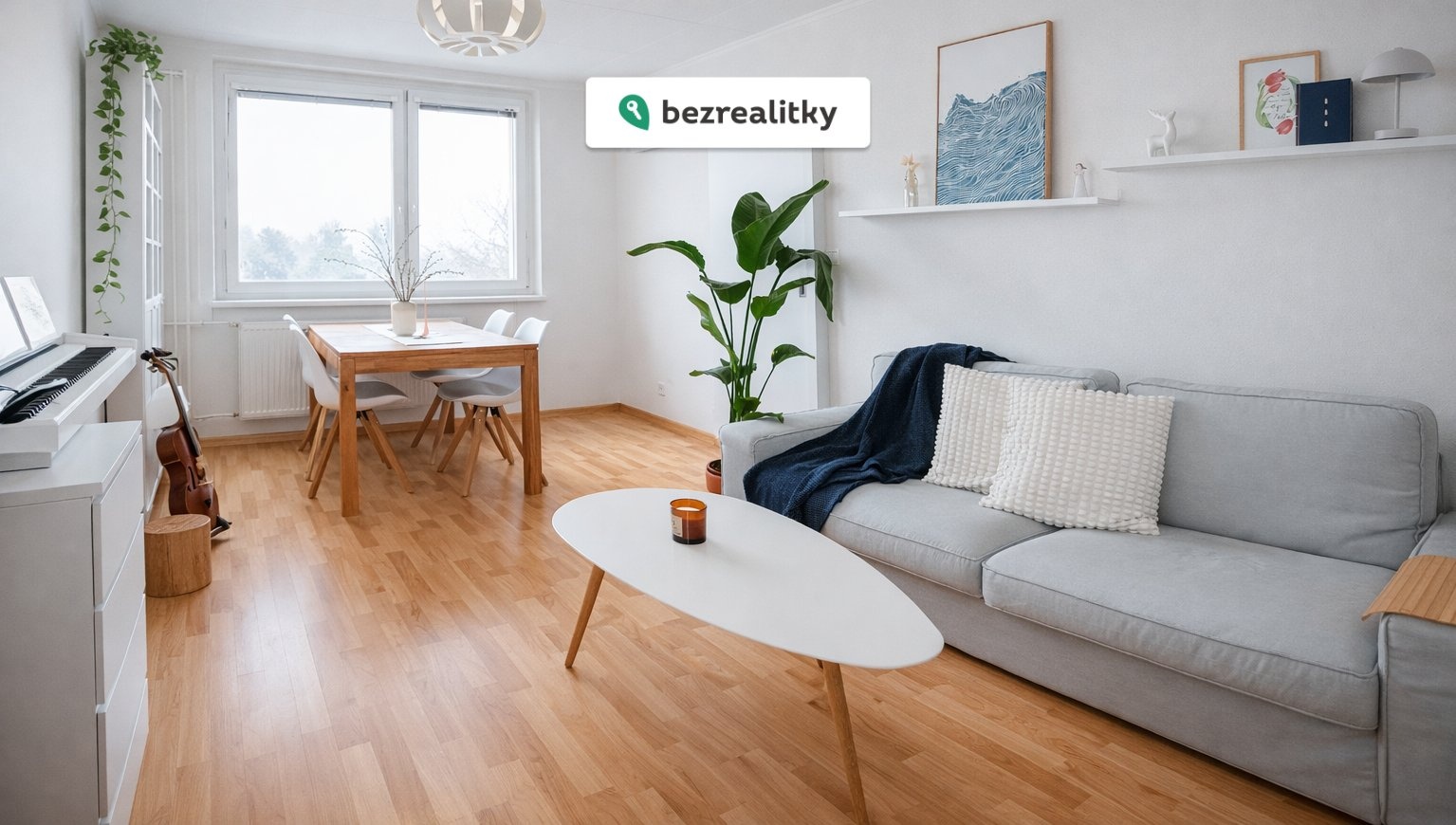 1770109348-pqmuyqphlu-20260202byt-na-prodej012