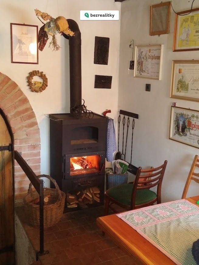 1770113636-jdcjjfnseg-3