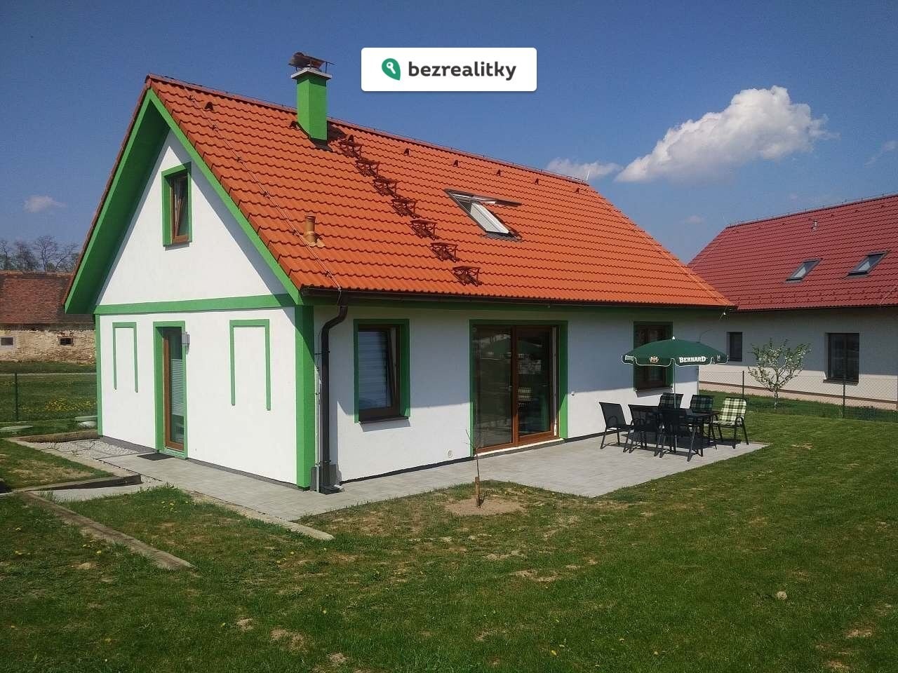 1770113747-rekreacni-domek-bosilec-2282-9904-442289