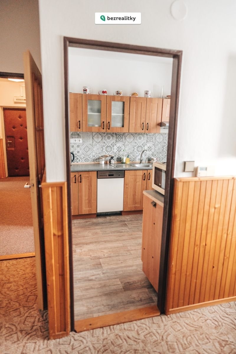 1770126197-ypfrfbfpjy-byt-3