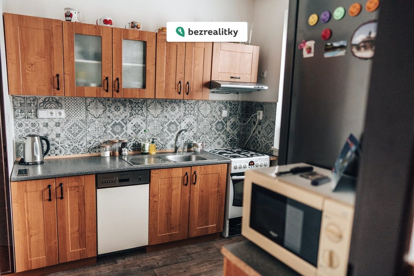 1770126197-wydzifcdzq-byt-4