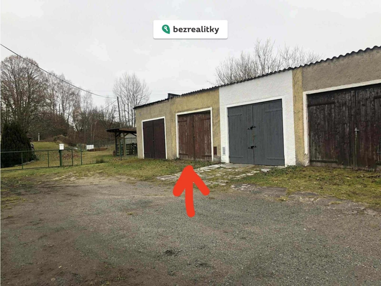 1770126750-vhddaigoxb-att-itoq1cjc50q81qpgtqyc4j8b1md4e-38f9gek8vt9po