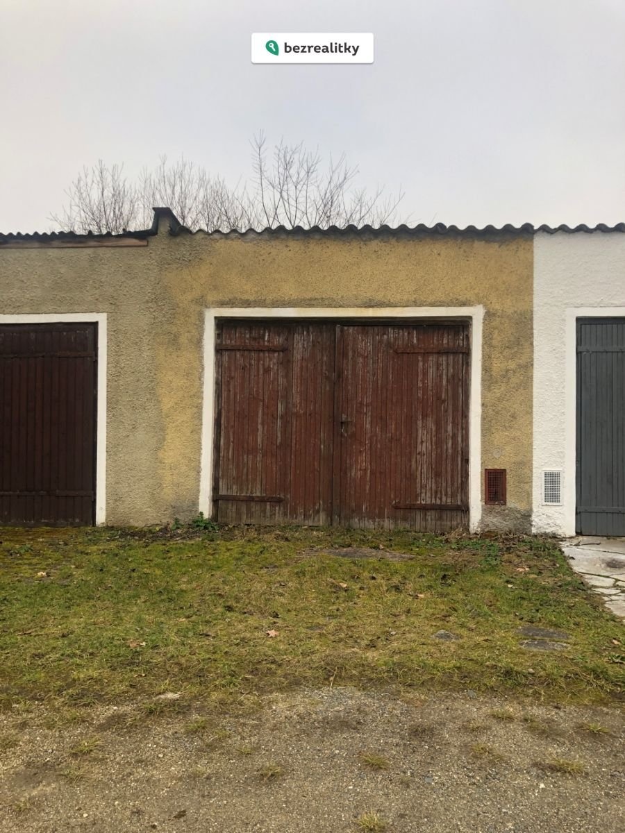 1770126764-einhiswpzh-img-9196