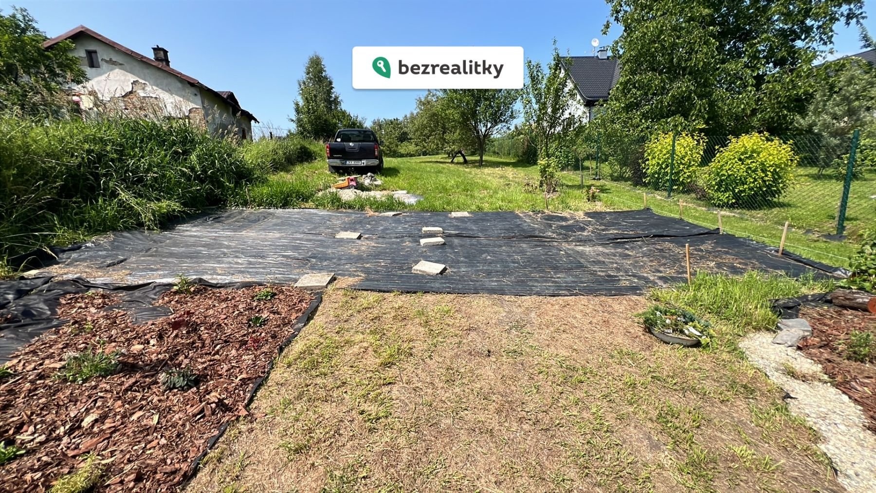 1770055950-ftkqjlmcru-img-0376