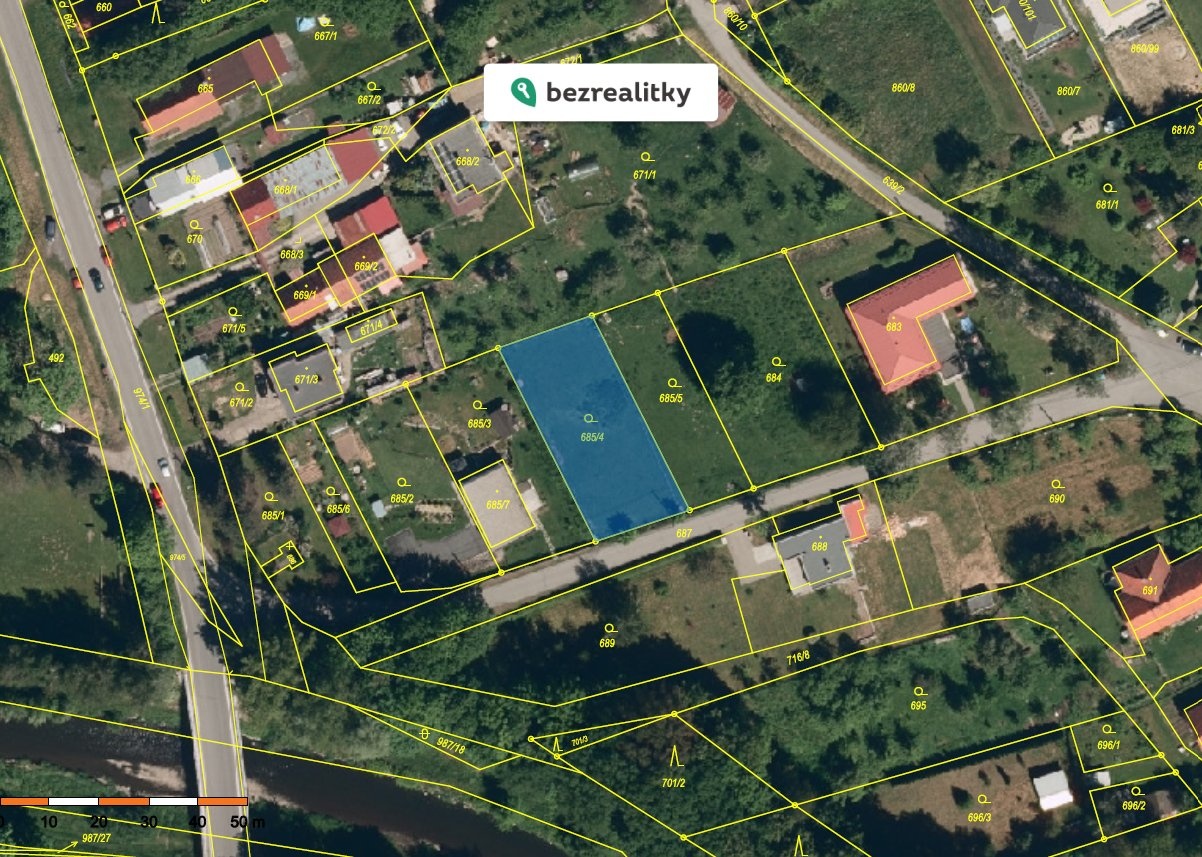 1770132395-zbxsvqjsei-snimek