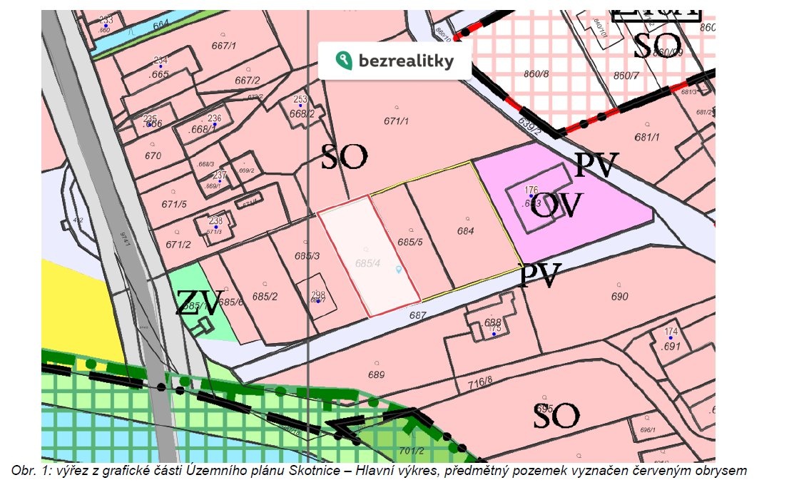 1770132399-zcwffbuddo-nakres-z-katastru