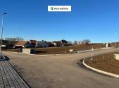 Prodej pozemku pro bydlení, 862 m²