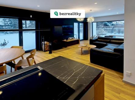 Prodej domu/vily, 190 m²