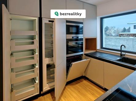 Prodej domu/vily, 190 m²