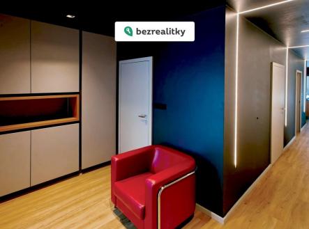 Prodej domu/vily, 190 m²