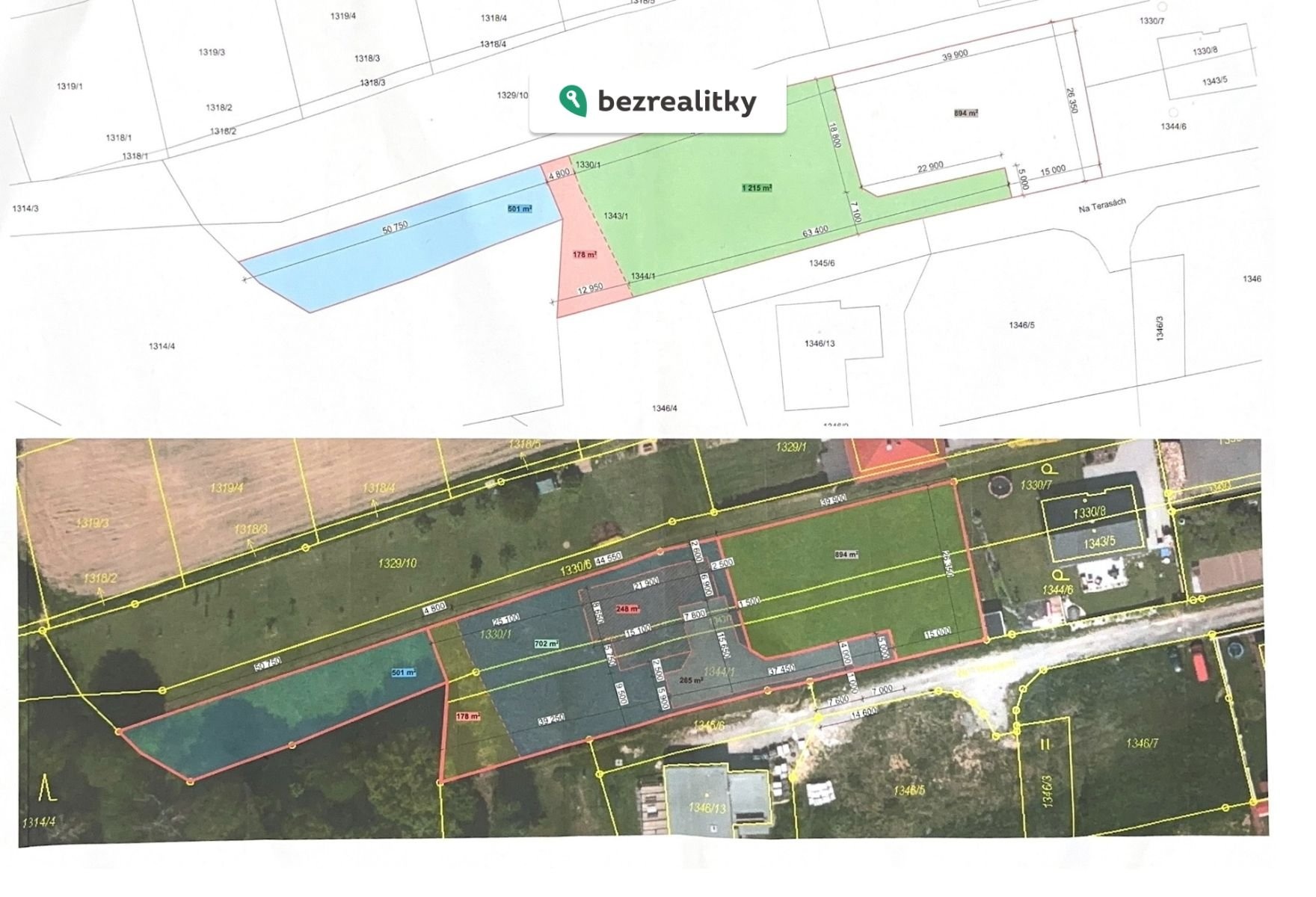 1770149564-ahwpkxxvpi-2