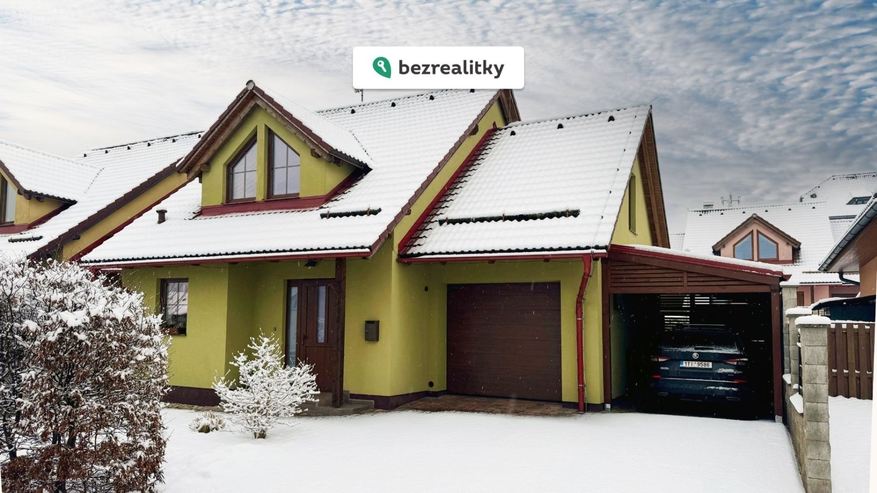 1770149316-quukzorqly-aa-exterier-1b