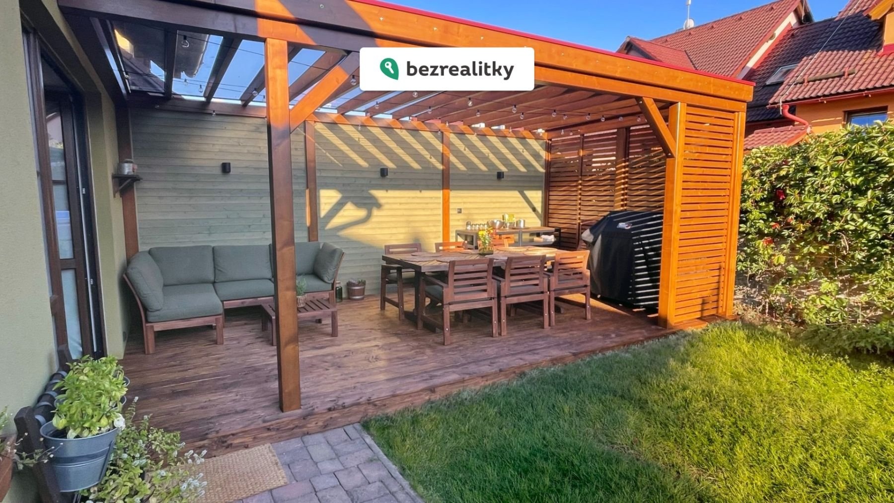 1770149361-kpoqmdxuao-aa-exterier-10