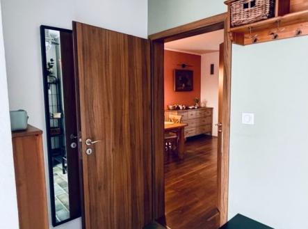 Prodej domu/vily, 140 m²