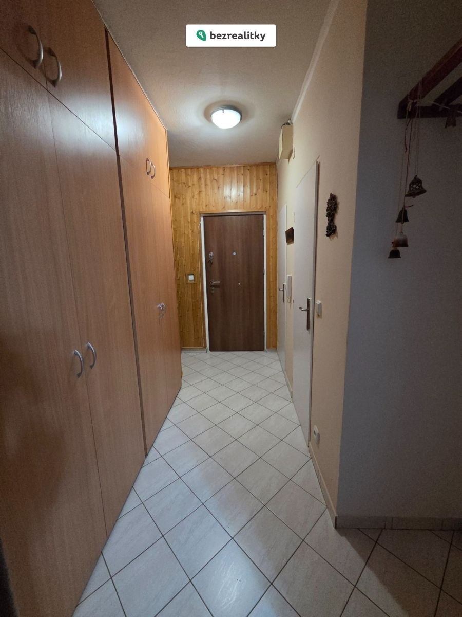 1770151837-dzyrupdpty-20251202-154539-resized