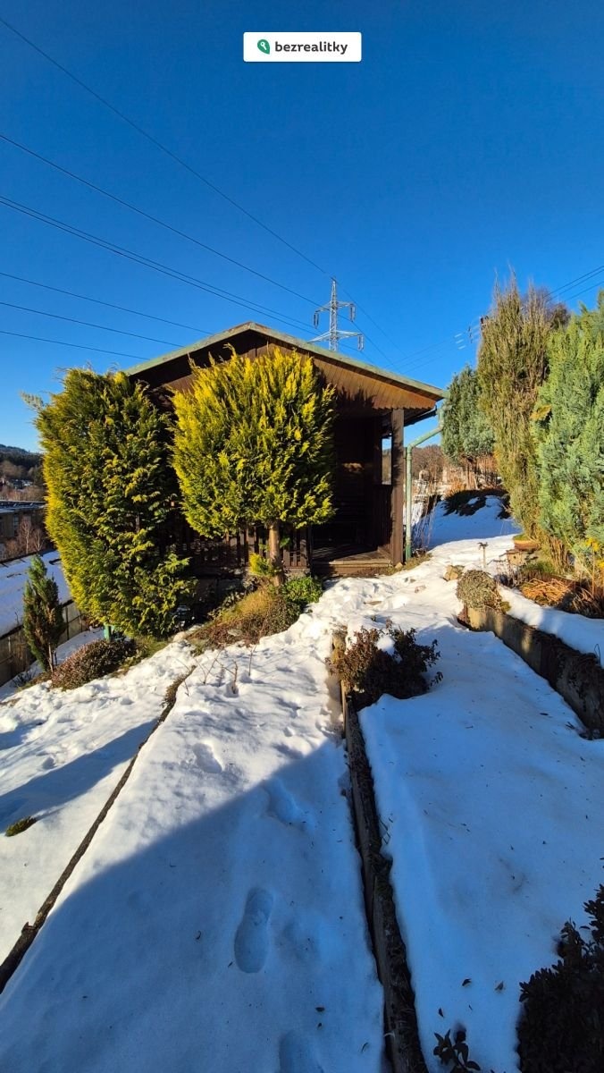 1770181892-ivbxcplpfy-20260118-094325