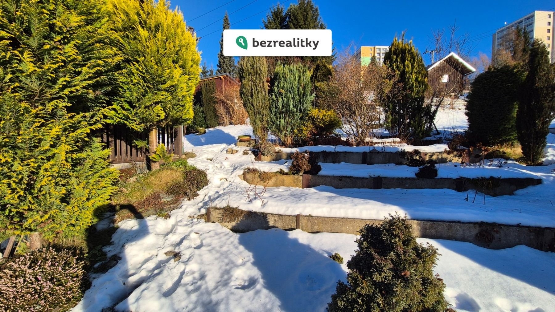 1770181760-kaqaxqkpop-20260118-094304