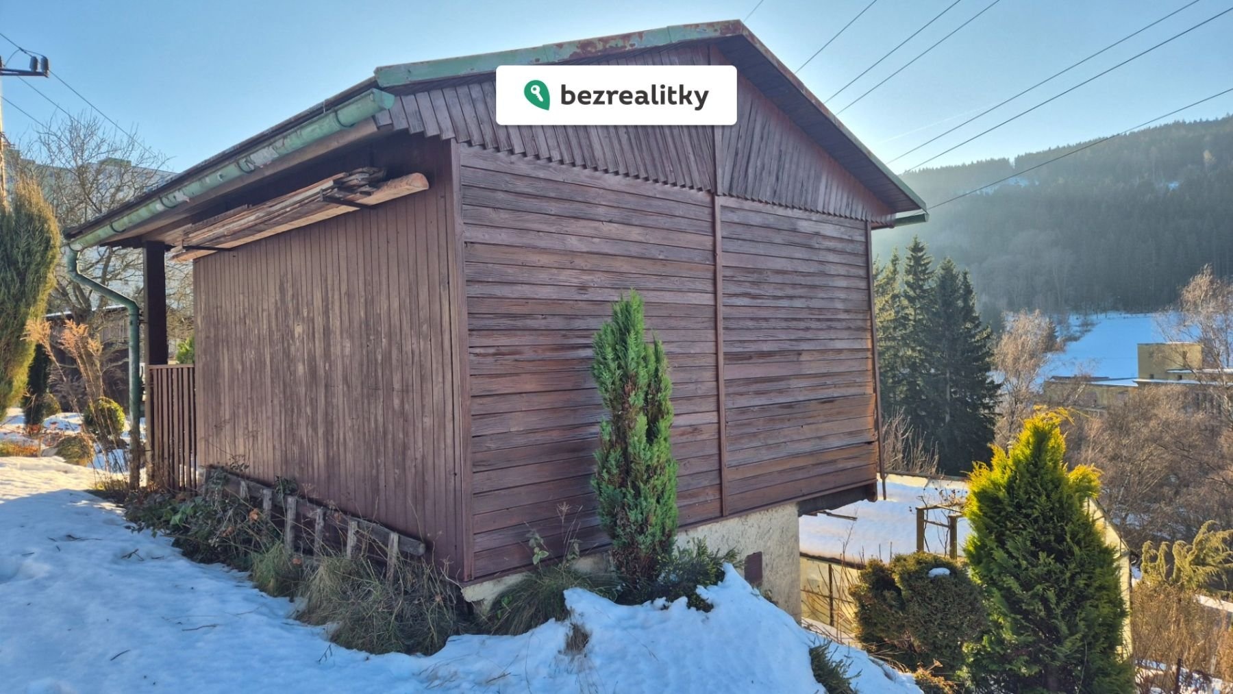 1770181892-vbgujwdjen-20260118-094353