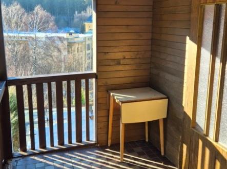 Prodej pozemku, zahrada, 199 m²