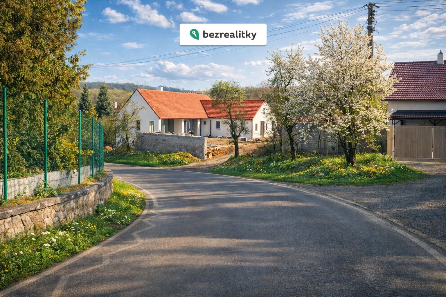 1770118863-eqslnumzsh-file-00000000da407246bcb28c97b2db6c89