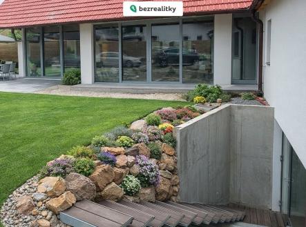 Prodej domu/vily, 390 m²