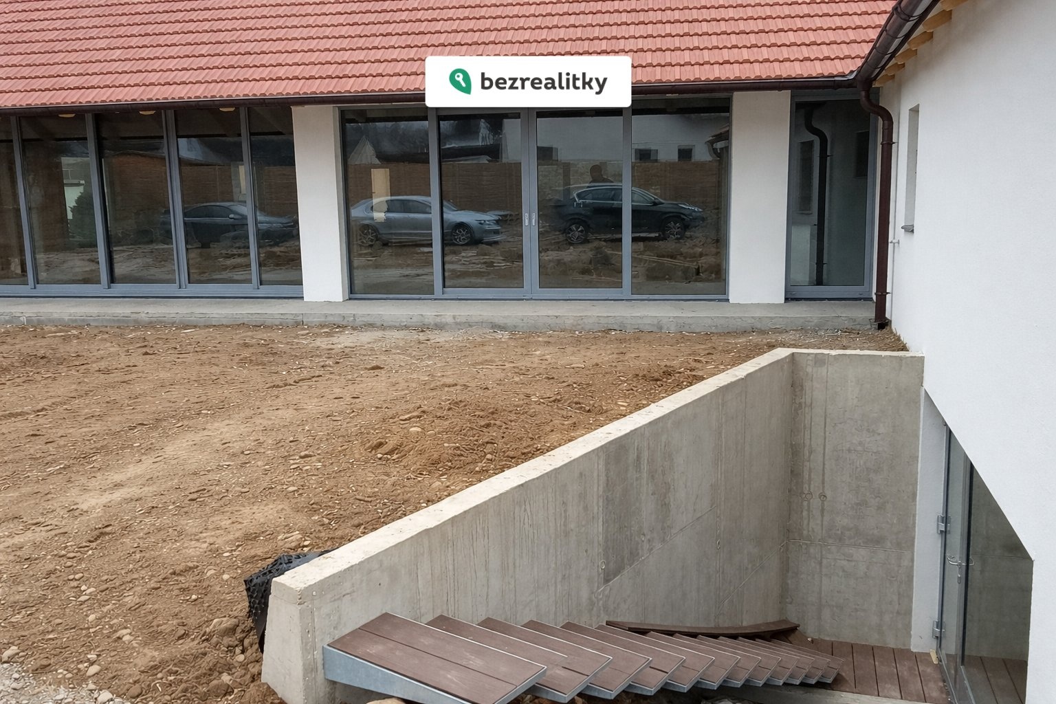 1770117404-kfasnxlrce-file-00000000c95071f4aa9b0481a392caf7