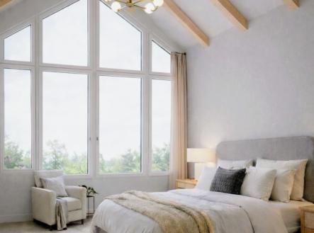 Prodej domu/vily, 390 m²